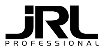 JRL Professional