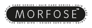 Morfose