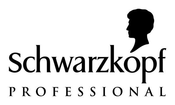 Schwarzkopf Professional