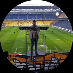 Ömercan Özden