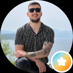 Ahmet Celp